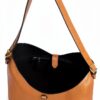 Rebecca Minkoff Megan Hobo-2