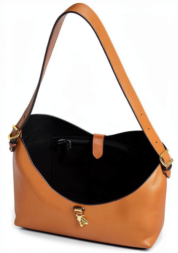 Rebecca Minkoff Megan Hobo-2