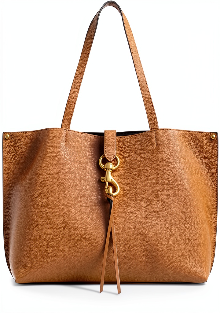 Handtasche Damen