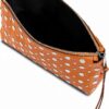 Rebecca Minkoff Ayla Studded Clutch-2