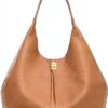 Rebecca Minkoff Darren Signature Carryall-0