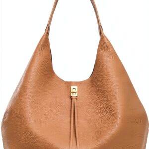 Rebecca Minkoff Darren Signature Carryall-0