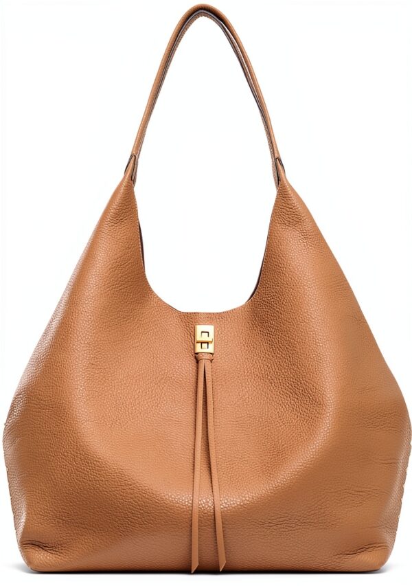 Rebecca Minkoff Darren Signature Carryall-0
