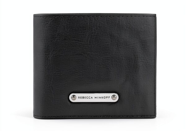 Rebecca Minkoff Damen Chevron Quilted Love Crossbody Tasche-3