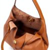 Rebecca Minkoff Darren Signature Carryall-3