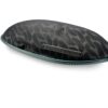 Rebecca Minkoff Damen Chevron Quilted Love Crossbody Tasche-4