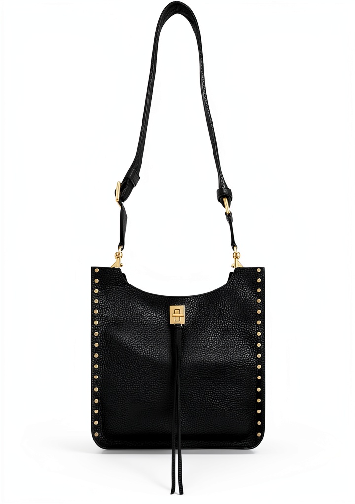 Damenhandtasche