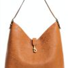 Rebecca Minkoff Megan Hobo-0