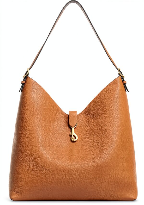 Rebecca Minkoff Megan Hobo-0